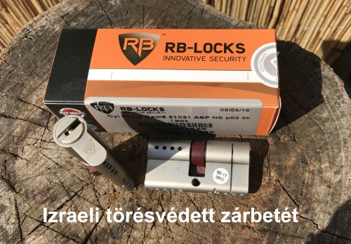 hisec ajtó, hisec ajtózár, ajtózár, kínai ajtózár