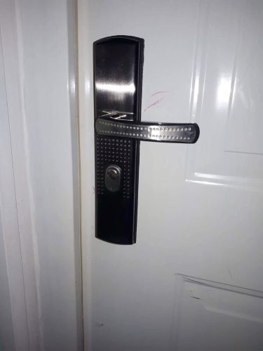 hisec ajtó, hisec ajtózár, ajtózár, kínai ajtózár