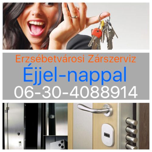 zárszerviz, zárszerviz Budapest, zárcsere, zárcsere Budapest, zárszervíz, zárszervíz Budapest