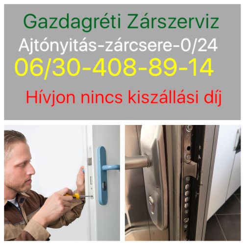 zárszerviz, zárszerviz Budapest, zárcsere, zárcsere Budapest, zárszervíz, zárszervíz Budapest