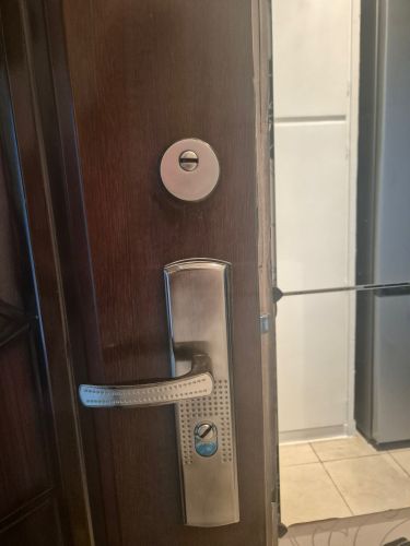 Mitől jobb egy biztonságos, drágább izraeli zárbetét, mint a kínai?